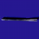 8-inch Pigfoot Nail Prizer. 8 oz.